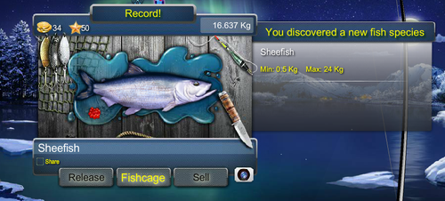 sheefishmax.png