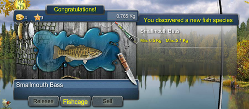 smallmouthbassmax