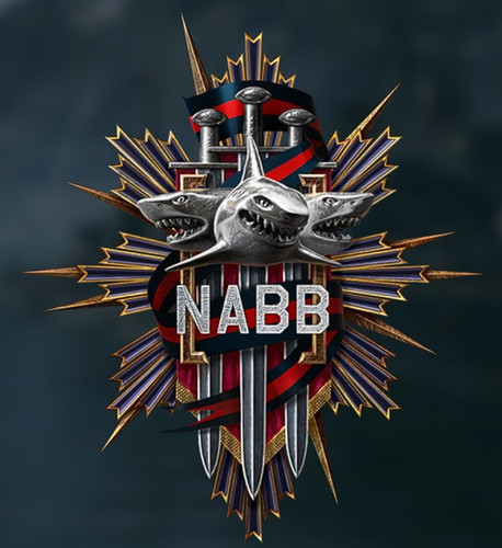 NABB groot.jpg