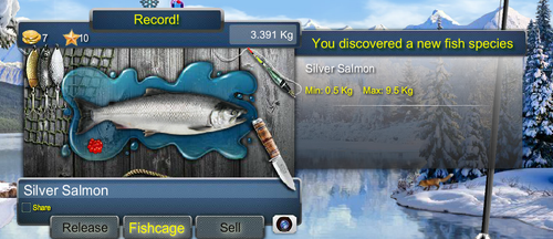 silversalmonmax.png