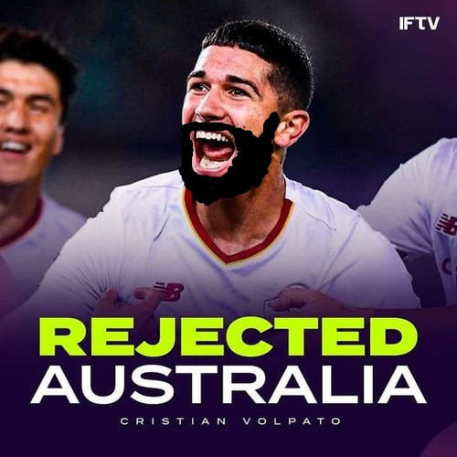 volpato1.jpg
