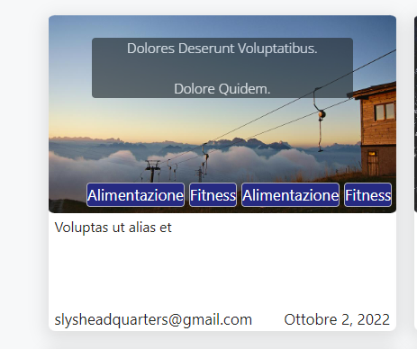Immagine 2022 11 08 151124.png