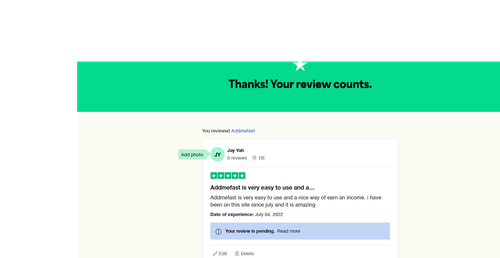 ScreenShot Tool 20221108140743.png