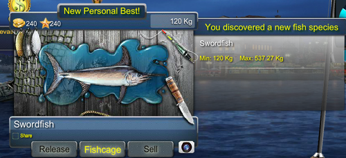 swordfishmax