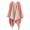 LS MC 001 18.swatch.JPG.jpg