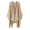 LS MC 001 13.swatch.JPG.jpg