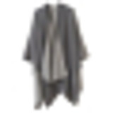 LS MC 001 19.swatch.JPG