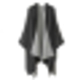 LS MC 001 14.swatch.JPG