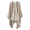 LS MC 001 17.swatch.JPG.jpg