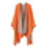 LS MC 001 15.swatch.JPG