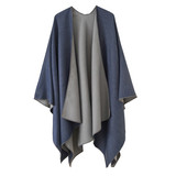 LS MC 001 16.main.jpg