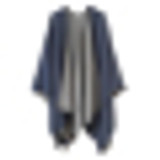 LS MC 001 16.swatch.JPG