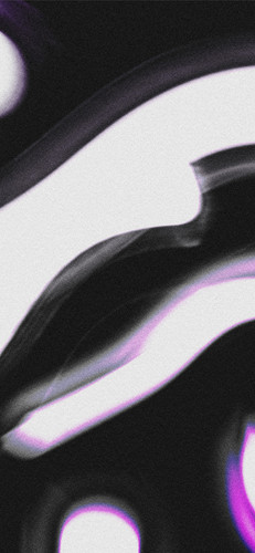 Light Beam 1.jpg