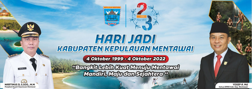 970baru.png