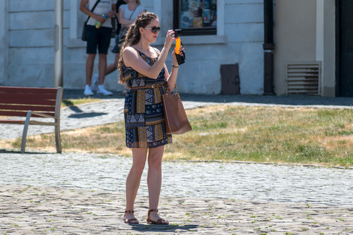 DSC 5617 kopie.jpg