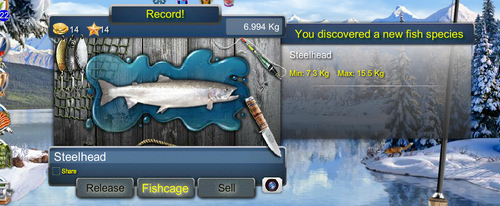 steelheadmax