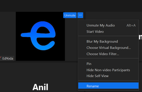 rename.png