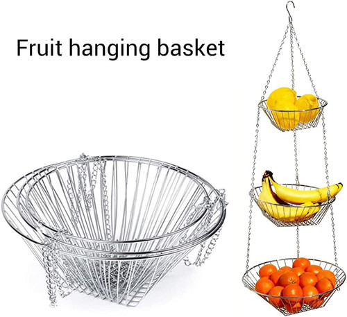 1.2.jpg