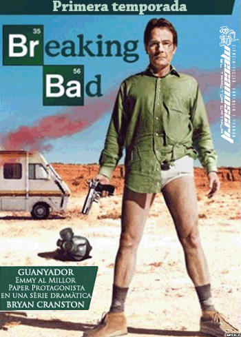 Breaking bad t 01.gif