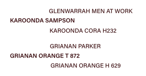 lot 11.png