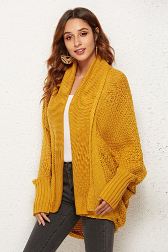4b24280929e043c6b135991e23ec36a6 Max 823x.jpg
