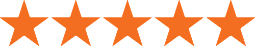 PS stars.png