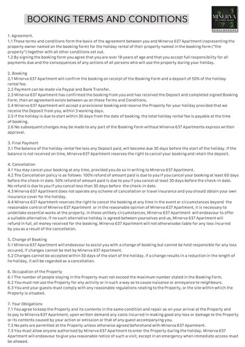 BOOKINGTERMS&CONDITIONS1.jpg