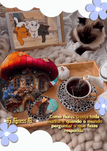 By Agness As Editess.gif
