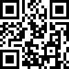 5e7c80950fb5.jpg