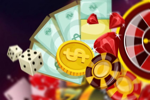 blur casino features.jpg