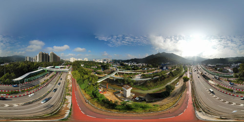 dji fly 20221109 083456 495 1667965551018 pano optimized.jpg
