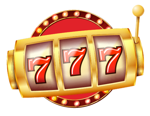 pokies.png