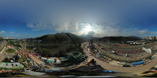 dji fly 20221109 082934 491 1667965547354 pano optimized.jpg