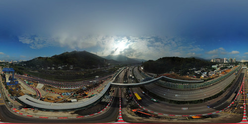 dji fly 20221109 083150 493 1667965544948 pano optimized.jpg