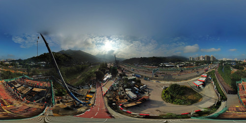 dji fly 20221109 082822 490 1667965569466 pano optimized.jpg