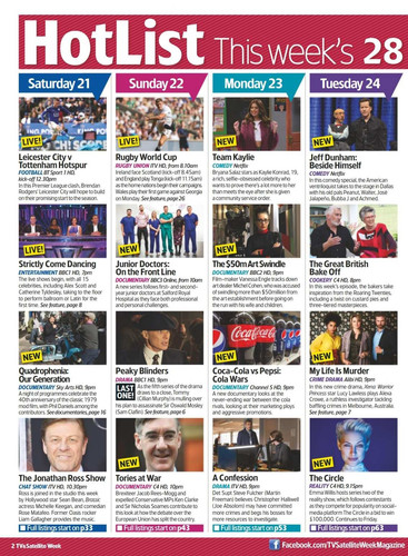TV & Satellite Week – 21 September 2019.pdf page 003.jpg
