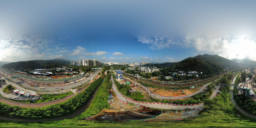 dji fly 20221109 083324 494 1667965549752 pano optimized.jpg