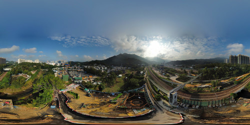 dji fly 20221109 083612 496 1667965581857 pano optimized.jpg
