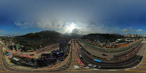 dji fly 20221109 083040 492 1667965546150 pano optimized.jpg