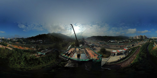 dji fly 20221109 082718 489 1667965548528 pano optimized.jpg