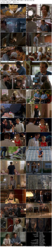 It.Could.Happen.to.You.1994.BluRay.1080p.TrueHD.5.1.x265.10bit BeiTai preview.jpg