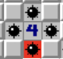 Screen Shot 2022 11 08 at 9.37.21 PM.png