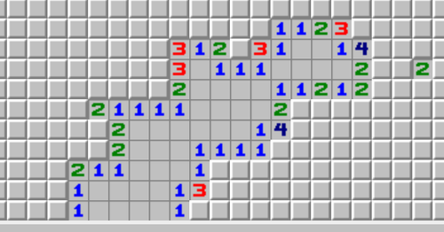 image.png
