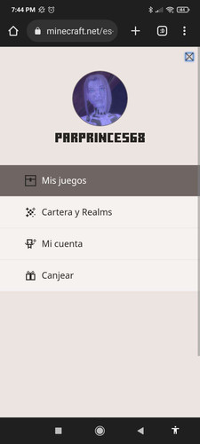Screenshot 2022 11 08 19 44 58 339 com.android.chrome.jpg