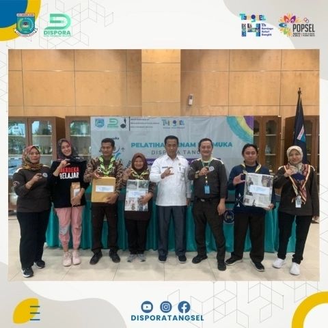 313844841 155434850520066 5260130196775161965 n.jpg