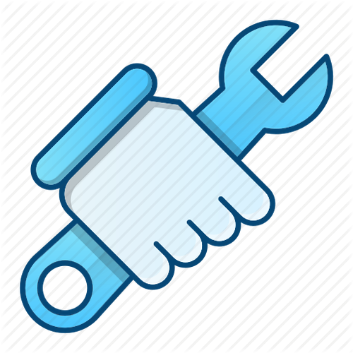 1 (1).png