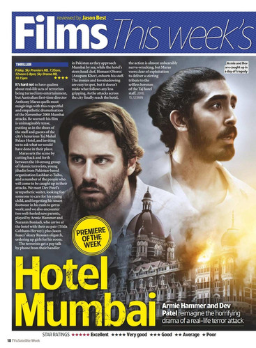 TV & Satellite Week – 21 September 2019.pdf page 019.jpg