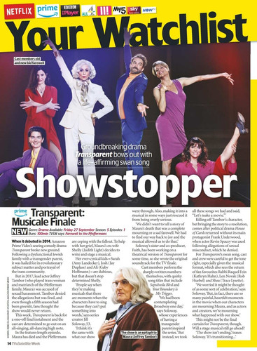 TV & Satellite Week – 21 September 2019.pdf page 015.jpg