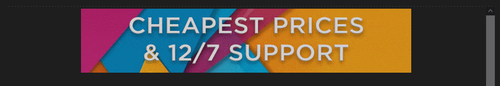 803d7833283f.png