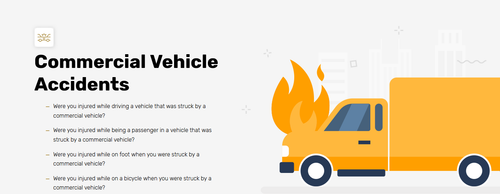 Miami Slip and Fall Lawyer - LOLO LEGAL LLC (305) 916-1280.png